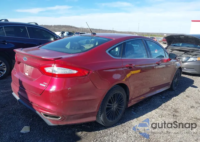 3FA6P0HR1DR330847: 44153230