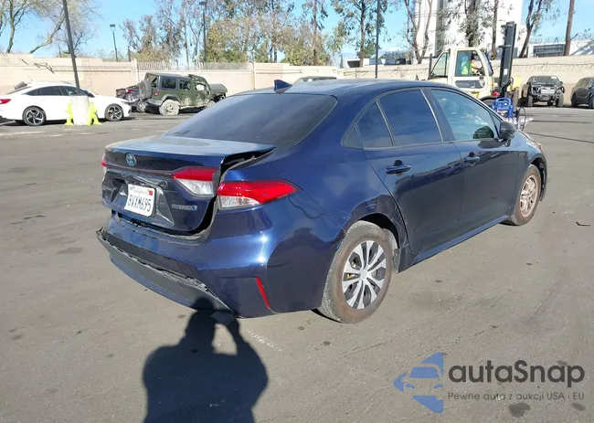 JTDEAMDEXMJ019493: 44153235