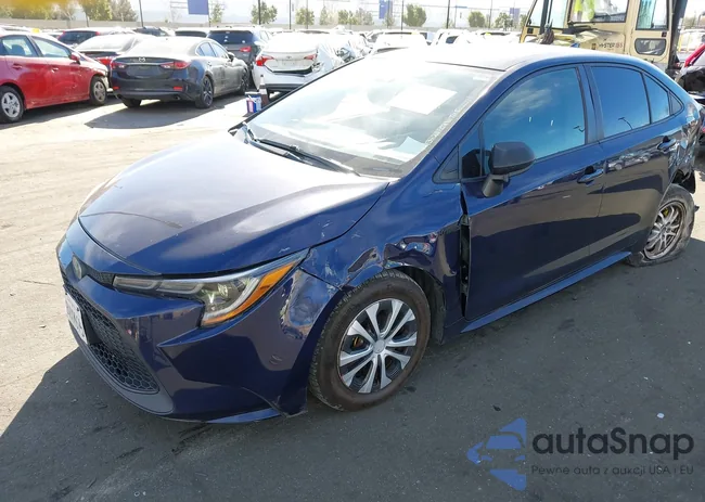 JTDEAMDEXMJ019493: 44153235