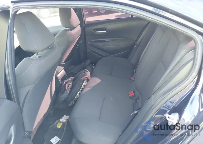 JTDEAMDEXMJ019493: 44153235