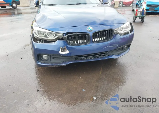 WBA8E5G53JNU46681: 44153238