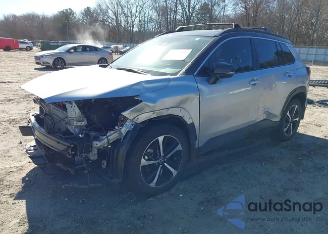 7MUFBABG5SV066067: 44153241