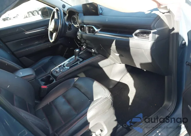 JM3KFBCM7P0198305: 44153242