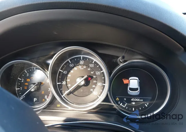 JM3KFBCM7P0198305: 44153242