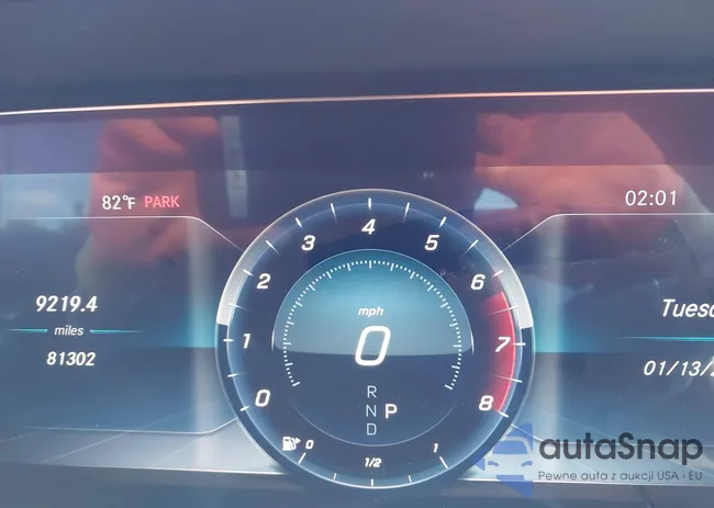 WDDZF4JB9KA551852: 44153244