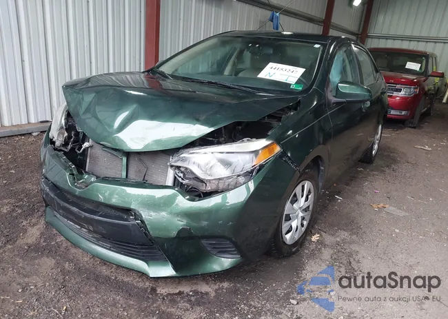 2T1BPRHE4EC020807: 44153247