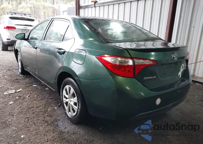 2T1BPRHE4EC020807: 44153247