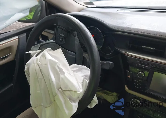 2T1BPRHE4EC020807: 44153247