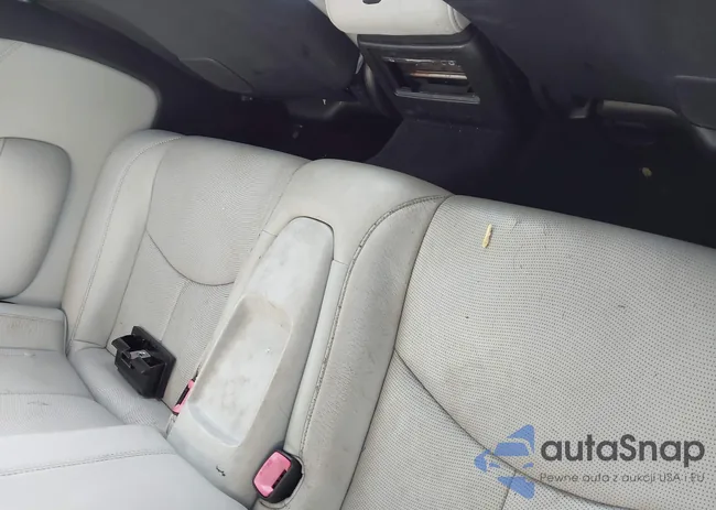 JNKCV66E59M720208: 44153248