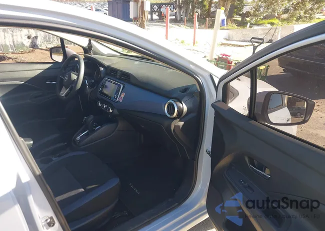 3N1CN8EV5RL841381: 44153256