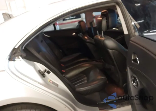 WDDDJ72X07A084946: 44153259