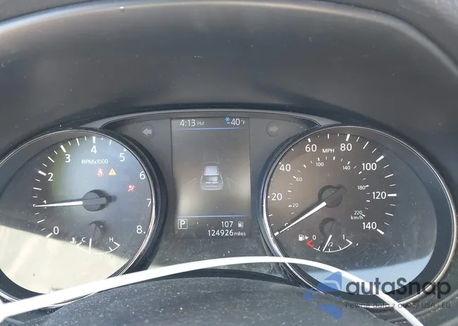 JN8AT2MTXKW267419: 44153260