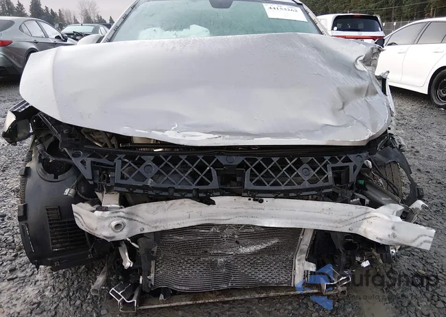 WDD3G4EB4LW039398: 44153262