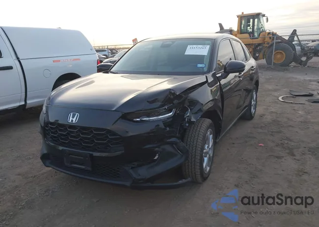 3CZRZ1H32RM733138: 44153265