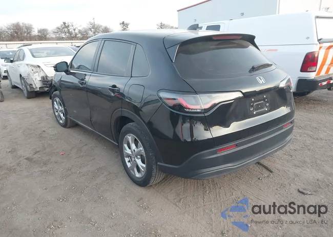 3CZRZ1H32RM733138: 44153265