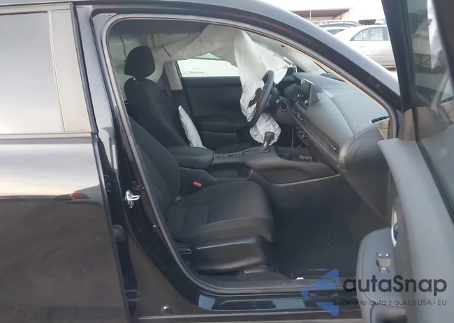 3CZRZ1H32RM733138: 44153265