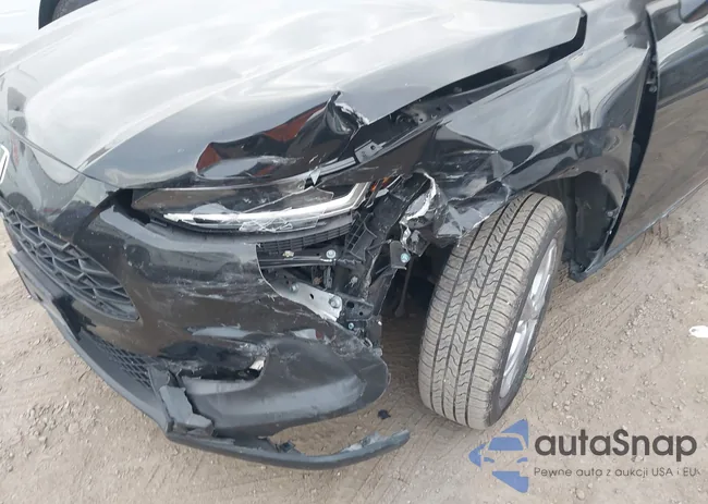 3CZRZ1H32RM733138: 44153265