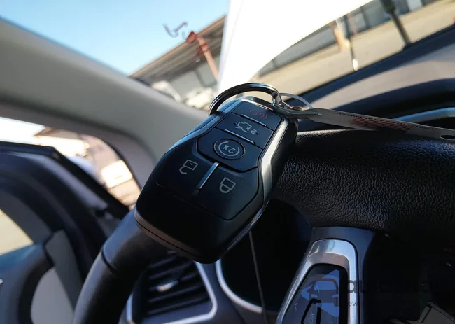 2FMTK3K96FBC40452: 44153267