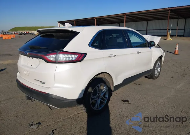 2FMTK3K96FBC40452: 44153267