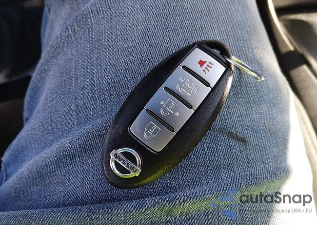 1N4AL2AP7CC196370: 44153272