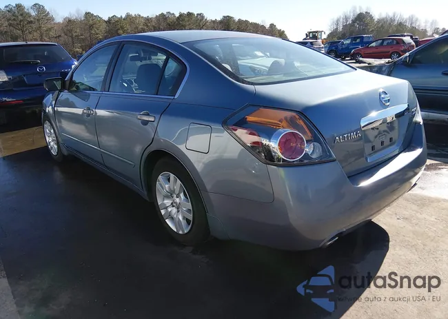 1N4AL2AP7CC196370: 44153272