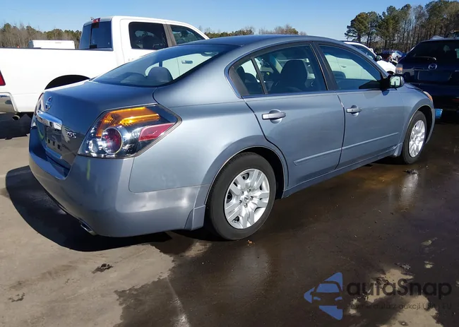 1N4AL2AP7CC196370: 44153272