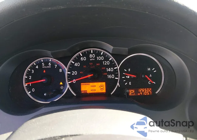 1N4AL2AP7CC196370: 44153272