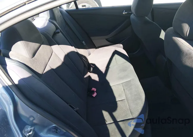 1N4AL2AP7CC196370: 44153272