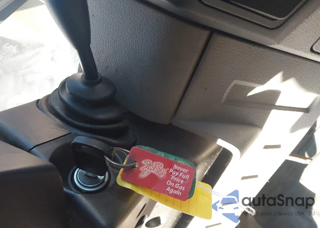 1FTSW20R68EB19705: 44153273