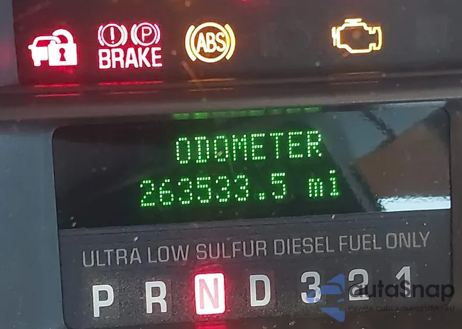 1FTSW20R68EB19705: 44153273