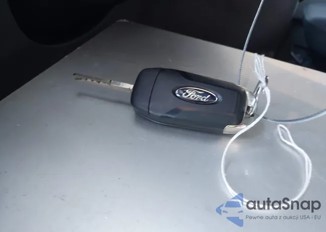 1FTBR1Y82RKB12105: 44153275