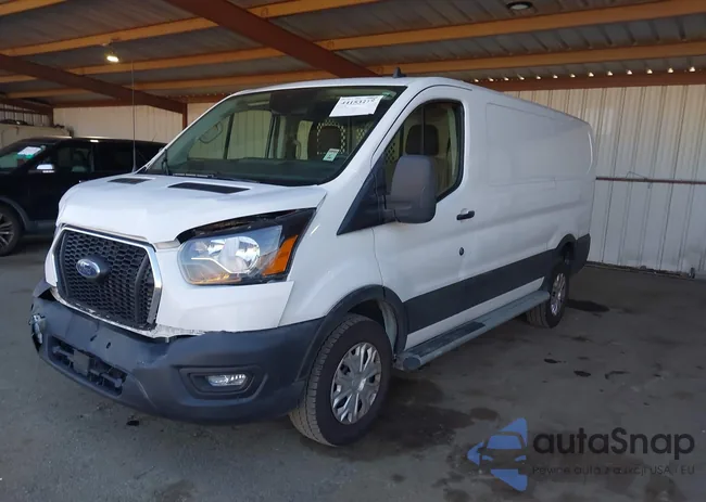 1FTBR1Y82RKB12105: 44153275