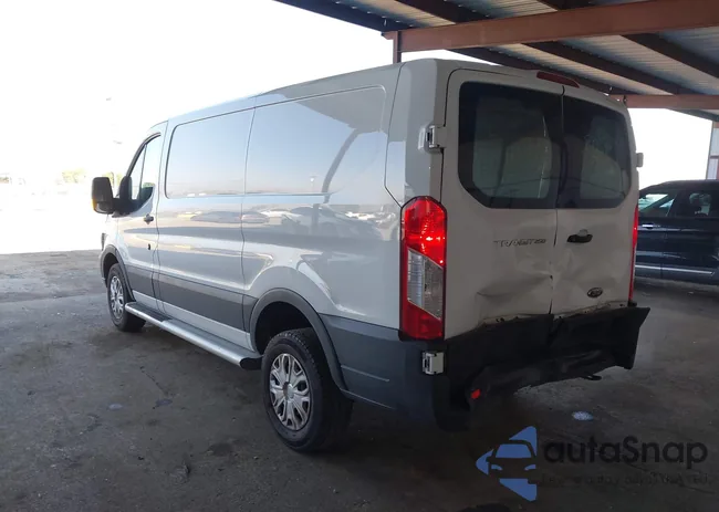 1FTBR1Y82RKB12105: 44153275