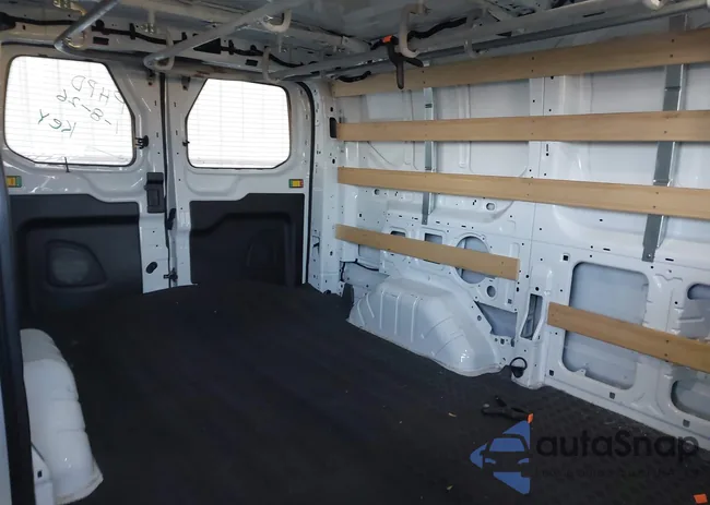 1FTBR1Y82RKB12105: 44153275