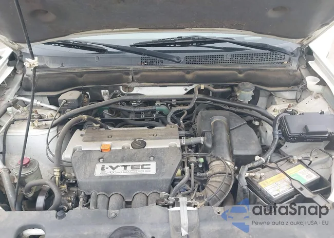 JHLRD68423C003624: 44153276