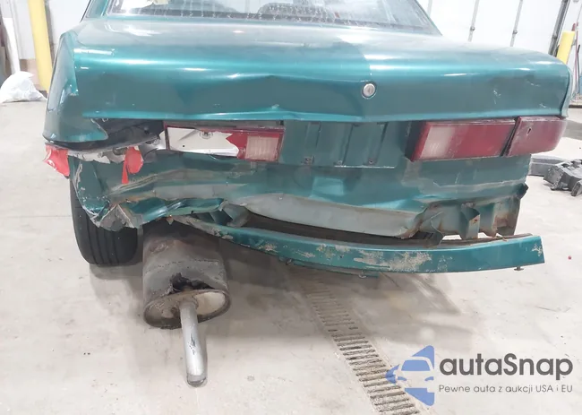 1G4NJ52M6TC418545: 44153277