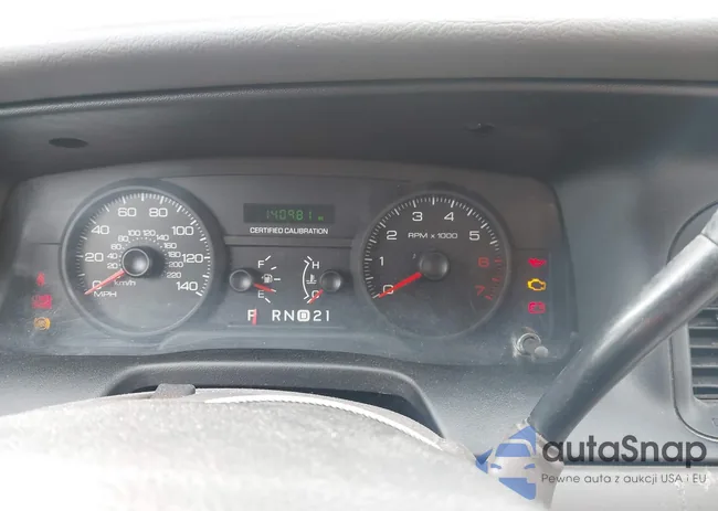 2FAHP71W26X145728: 44153286