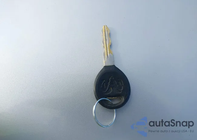 1D7GL12K94S559783: 44153288