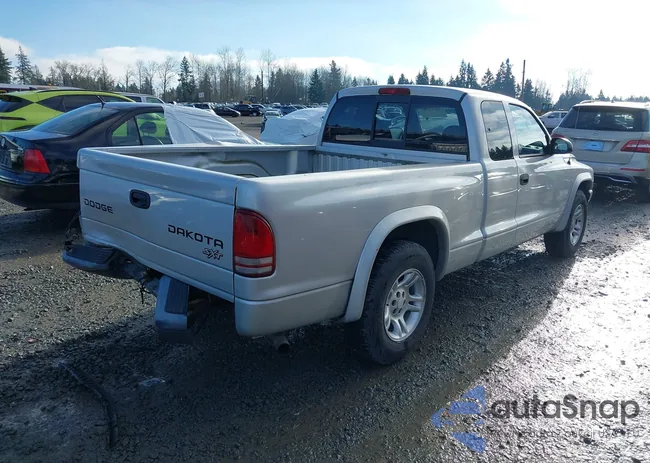 1D7GL12K94S559783: 44153288