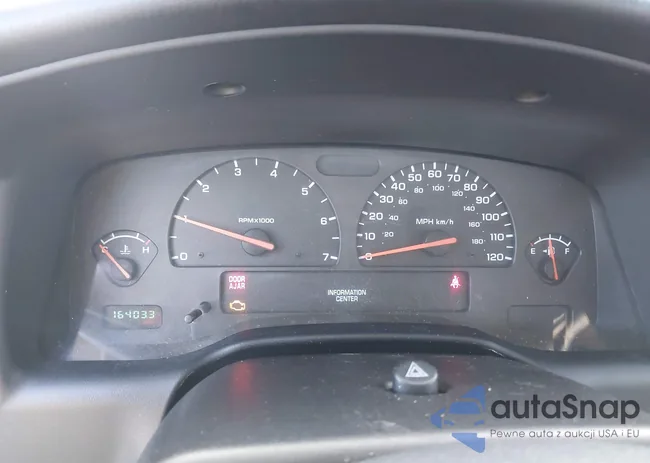 1D7GL12K94S559783: 44153288