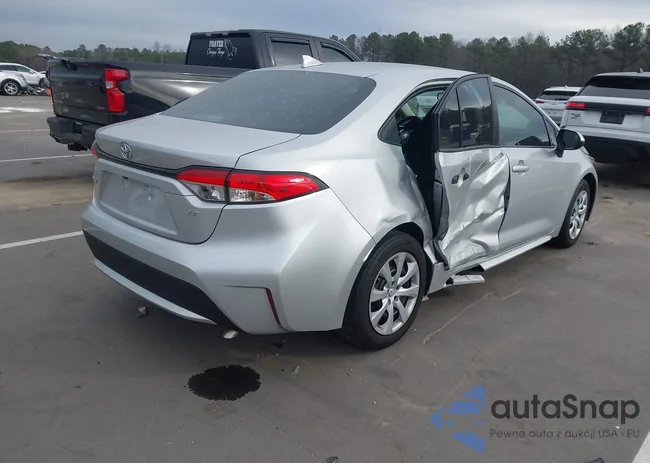 5YFEPMAE7MP149438: 44153289