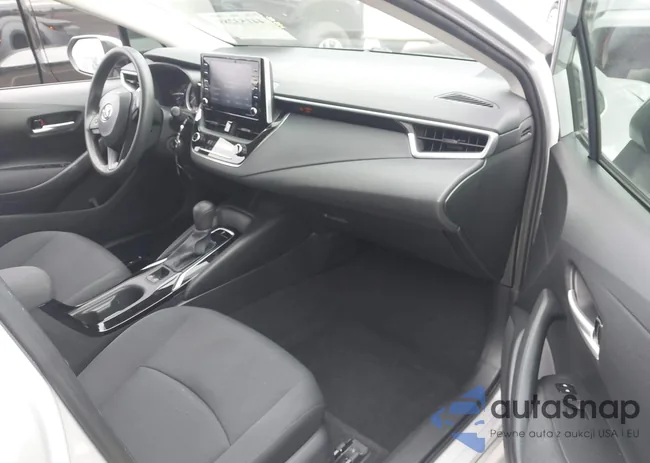 5YFEPMAE7MP149438: 44153289