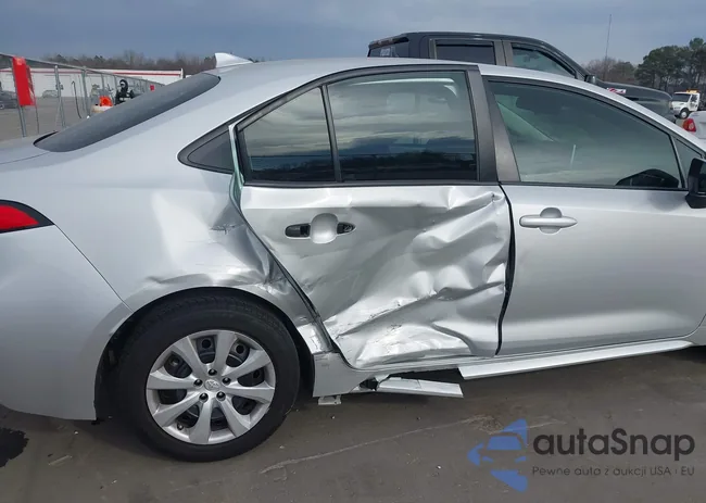 5YFEPMAE7MP149438: 44153289