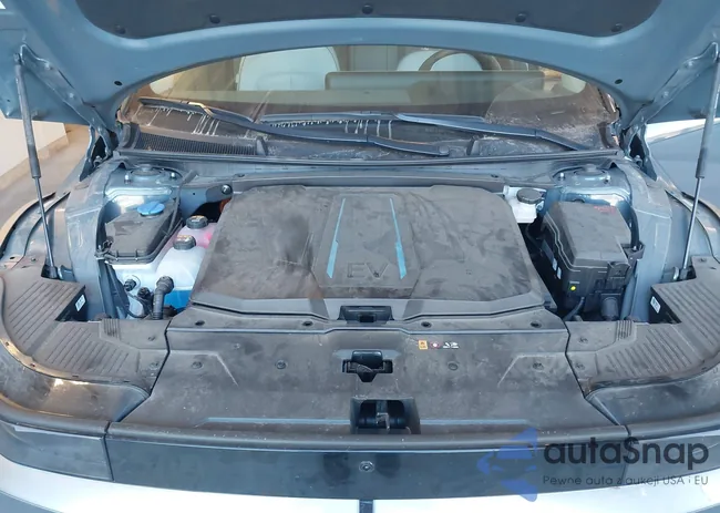 KM8KRDDF2RU308776: 44153290