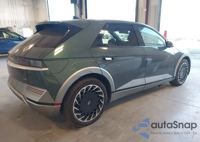 KM8KRDDF2RU308776: 44153290