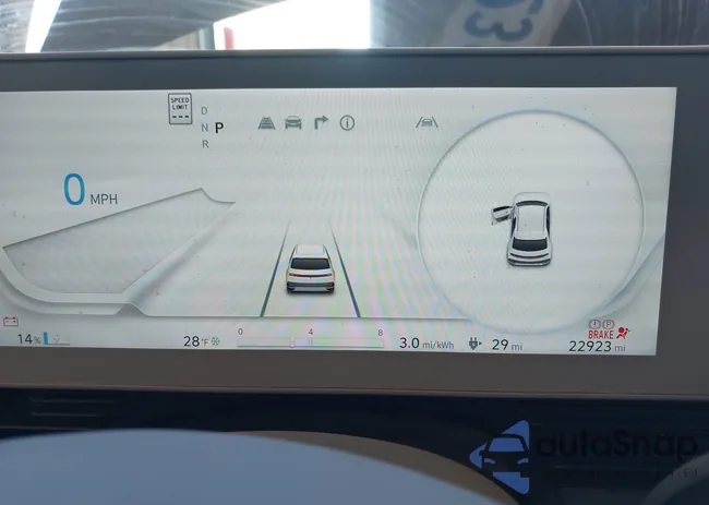 KM8KRDDF2RU308776: 44153290