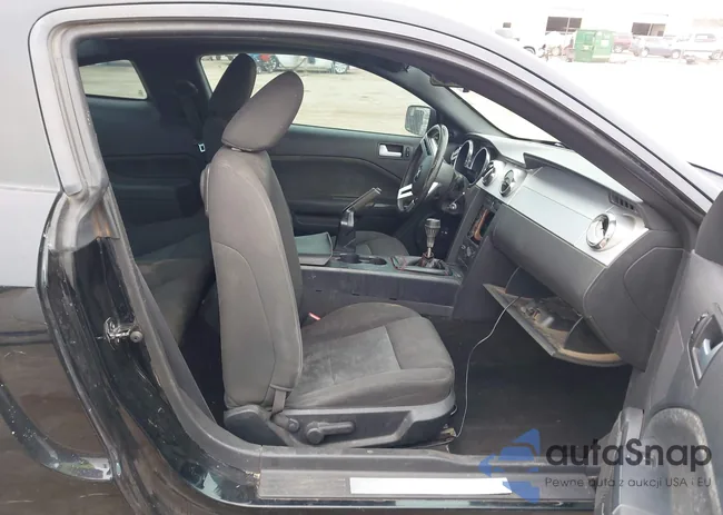 1ZVFT80N465219192: 44153291