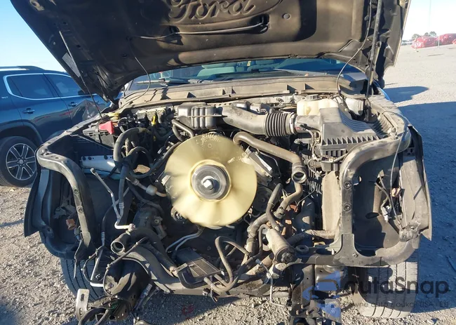 1FT7W2A62FEC86568: 44153300