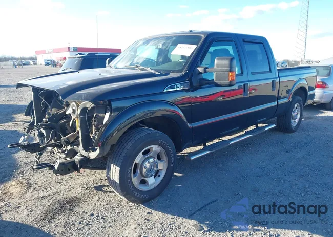 1FT7W2A62FEC86568: 44153300