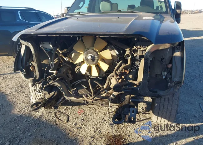 1FT7W2A62FEC86568: 44153300